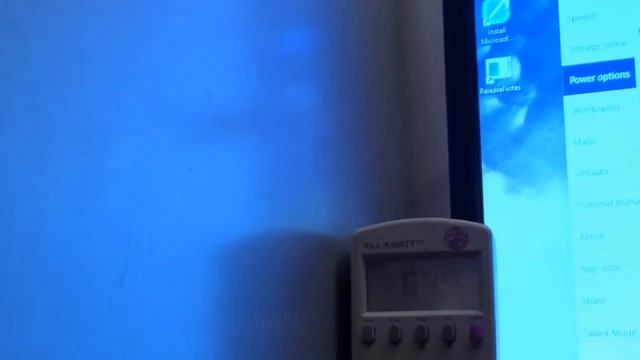 The Monolith Dilemma - How The Desktop Was Left In The Dust смотреть онлайн