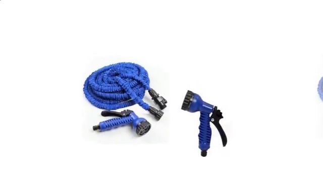 Соединители для шлангов для полива смотреть онлайн