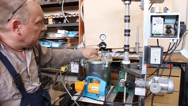 Покрытие кабеля силиконом смотреть онлайн