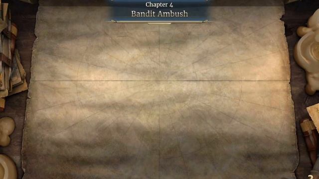 The Elder Scrolls: Legends™- Heroes of Skyrim смотреть онлайн
