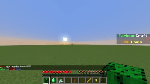 [42] How to beat Interdimensional смотреть онлайн