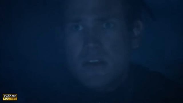 Sumergidos - Below, 2002. HD.1080P En Español #completa.