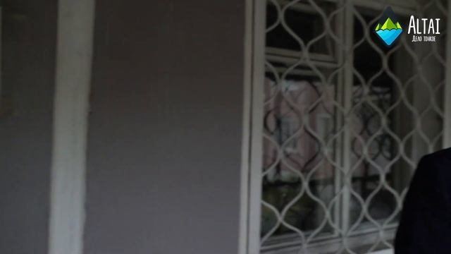 Почему реки не смешиваются? смотреть онлайн