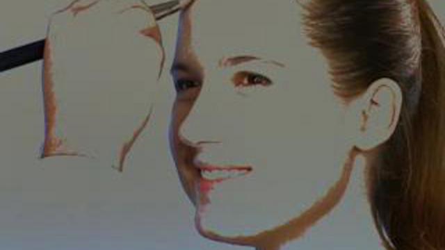 Мастер-класс Владимира Медведева