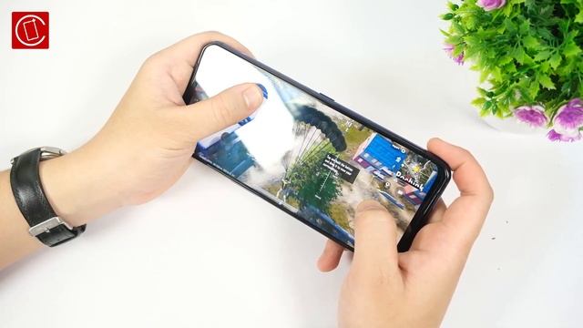 Trải nghiệm tính năng và chơi game trên Lenovo Legion Phone Duel 2 смотреть онлайн