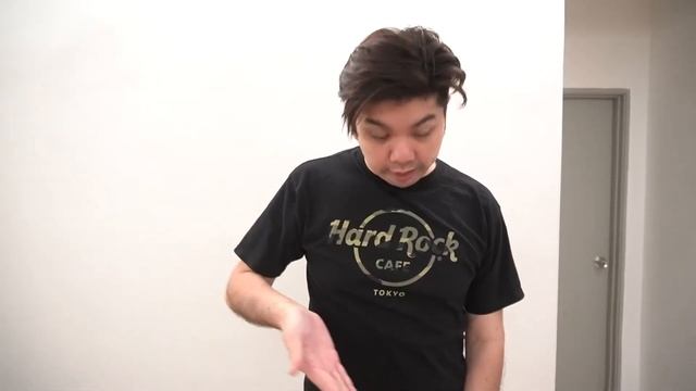 Xiaomi Mijia Water Flosser Unboxing and Review смотреть онлайн