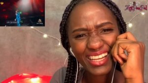 😳SOPRANO REACTION & ANALYSIS: DIMASH KUDAIBERGEN - ADAGIO (The Singer)