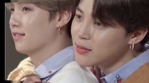 Вигуки/Vkook фф "Мы же братья" часть 8  автор Alexandra_Kreuz