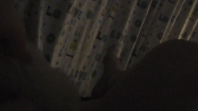 27 03 23 день 70 смотреть онлайн