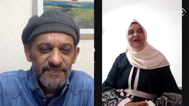 Meme ? pine ? appel aan смотреть онлайн