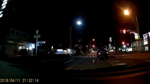 Беспечные водители всего мира! Дорога ошибок не прощает! смотреть онлайн