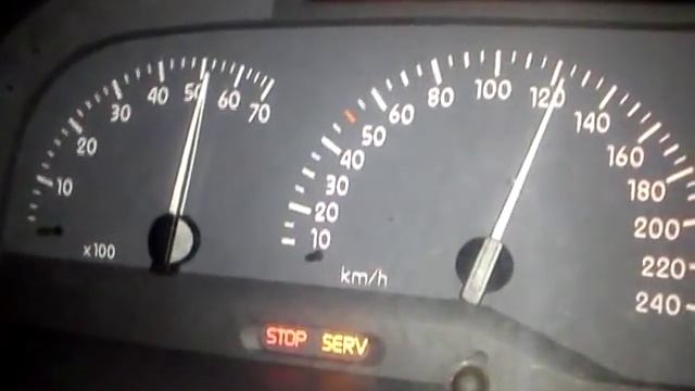 Renault laguna i 3.0 v6 смотреть онлайн