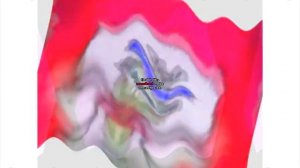 Crying Preview 2 Gummy Bear Funny Effects 2 Does Respond X