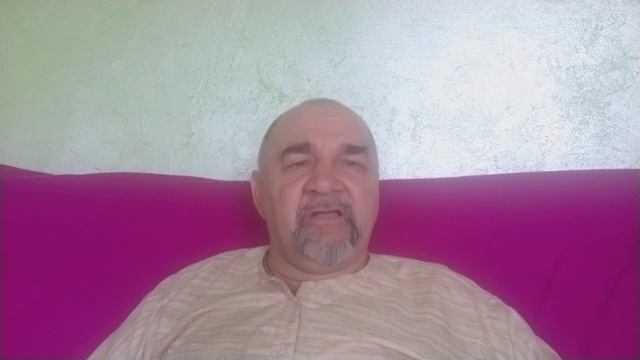 Об инциденте у вертушки администрации г.Нефтекамск смотреть онлайн