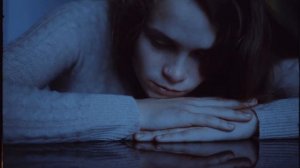 ОНА 12 ЛЕТ ГНИЛА ЗАЖИВО НА ДИВАНЕ | ЛЕЙСИ ФЛЕТЧЕР