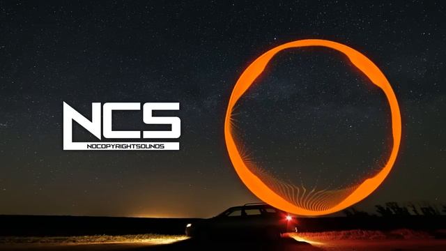 Siren - Run Away [NCS Release] смотреть онлайн