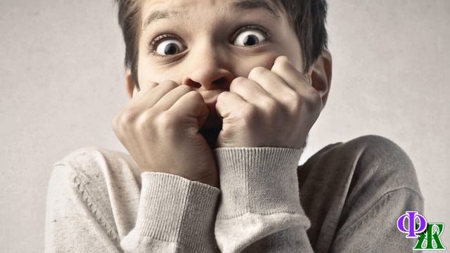 Старый дом 3. «МРУУУУ!» – вдруг КОТЫ с громким воплем выскочили на поляну и двинулись к мальчишкам…