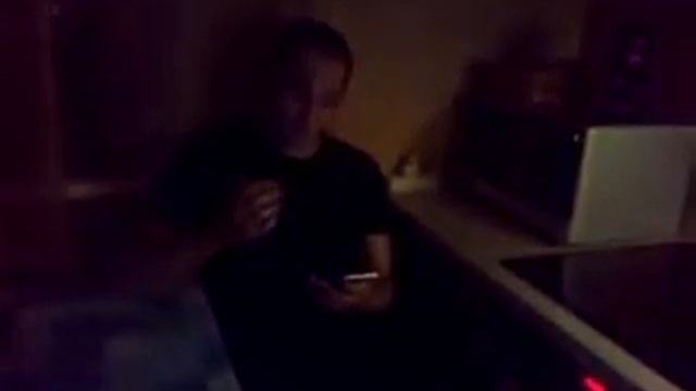 Розыгрыш с умной розеткой REDMOND.