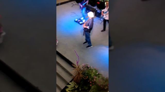 Hattan @ Kamelia смотреть онлайн