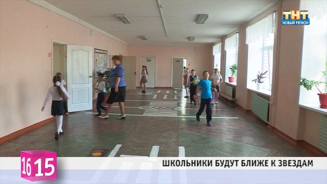 Живу в Ижевске 03.08.2017 (3 августа 2017). Народный эфир смотреть онлайн