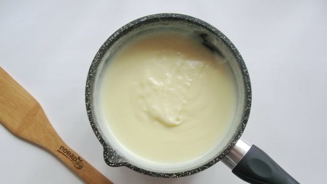 Сборник рецептов
