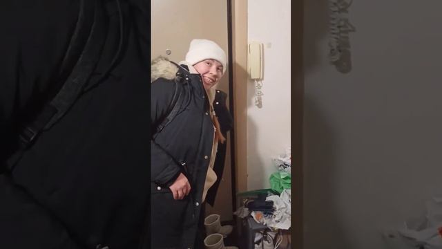 Отправляемся в аэропорт. Челябинск - Калининград ✈️