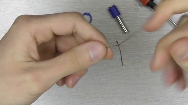 переменные резисторы смотреть онлайн