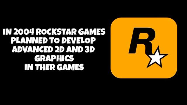 The Rise of Rockstar Games|GTA 5|Development of Rockstar|Only Informative|Krishnan S смотреть онлайн