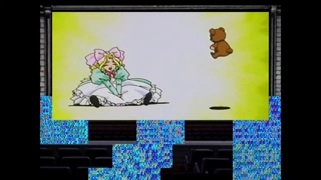 Intro: Sakura Taisen, v1.009, NTSC-JP, 2-2, d59197f84353d смотреть онлайн