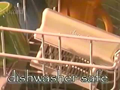 jaccard meat tenderizer смотреть онлайн