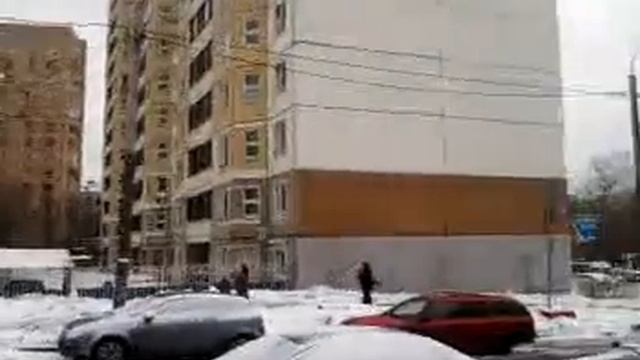 Видео-0001.mp4 смотреть онлайн