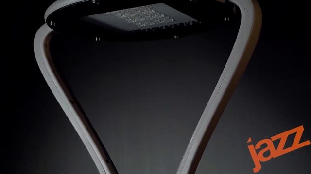 PGL 02 смотреть онлайн