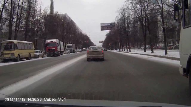 20141118 Ufa 39 смотреть онлайн