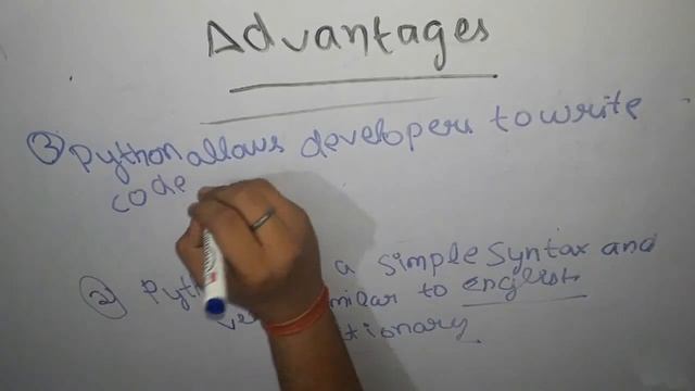 class9 python| introduction to python class9 | what is python|cbse python class9|python in ai|#pkp смотреть онлайн