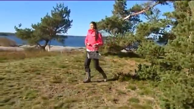 Катер Yamarin Cross 53 Bow Rider