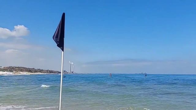 #mediterraneansea #relaxation #music.Морская волна(видео и исполнение Алены Сухоруковой.) смотреть онлайн