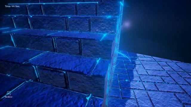 Link: The Unleashed Nexus - The Nexus BUG смотреть онлайн