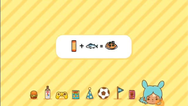 Где найти все кристаллы в Toka Boka world смотреть онлайн