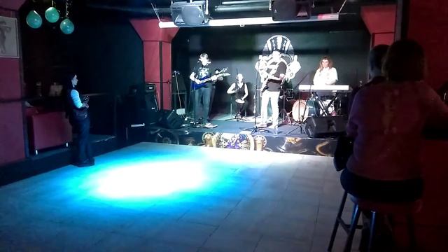 аксон 3 смотреть онлайн