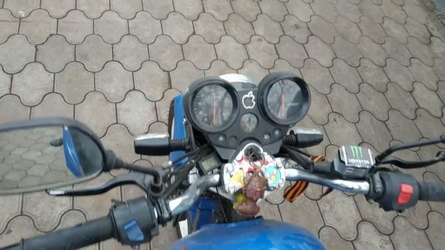 Stels delta 200 смотреть онлайн