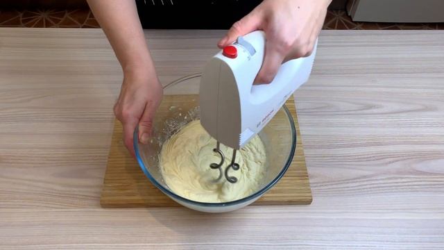 Американский Сливовый пирог из газеты "Нью-Йорк Таймс". Он - ЛЕГЕНДА! Простой, но элегантный! смотреть онлайн