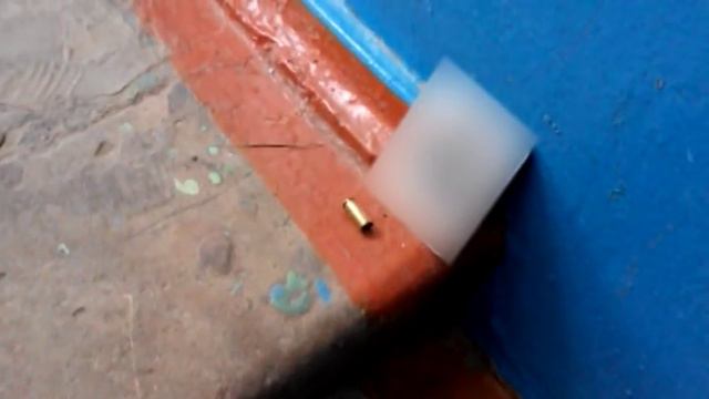 У Полтаві застрелили чоловіка смотреть онлайн
