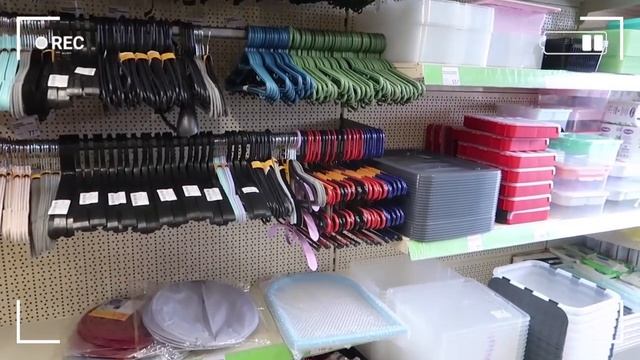 ?ФИКС ПРАЙС ПРИВЕЗЛИ ГОРЫ ПОЛЕЗНЫХ НОВИНОК? ЯНВАРЬ 2021 ?ОБЗОР ПОЛОЧЕК FIX PRICE смотреть онлайн