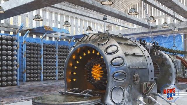 Ту 160М совершил первый полет с новыми двигателями смотреть онлайн