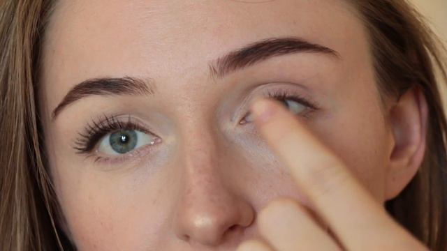 Обзор кремовых теней MAC Pro Longwear Paint Pot и аналогов | Крутые штуки для стойкого макияжа