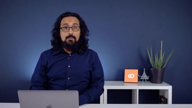 Service Deployment & Binding | a9s Data Services for Redis :: Part 1 смотреть онлайн