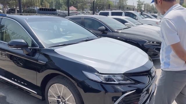 JETAUR JENTRA NARXIDA SERGELI Moshina BOZORI 2023