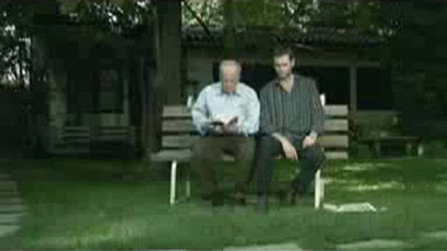 Отношения детей и родителей.flv смотреть онлайн