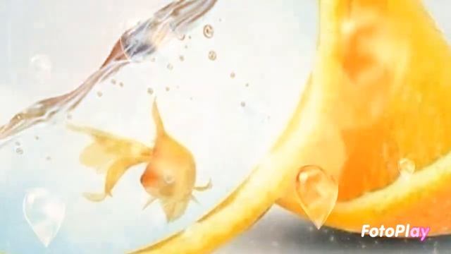 Ади Шакти. Мантра женской энергии Кундалини. смотреть онлайн