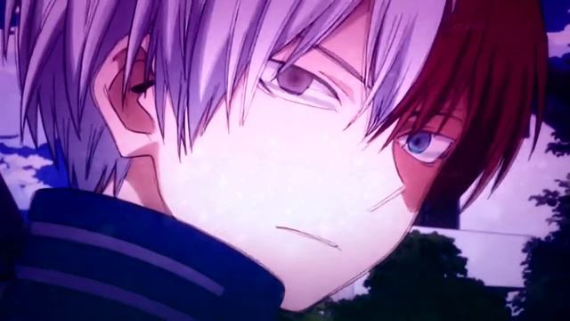 TodoMomo - Arcade смотреть онлайн